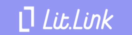 久喜　エステティシャンの彼女　すずな　Lit.Link