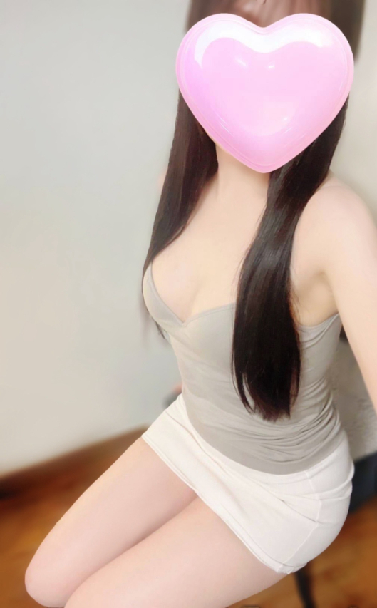 あゆ