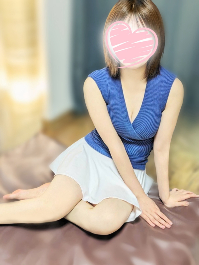 つむぎ