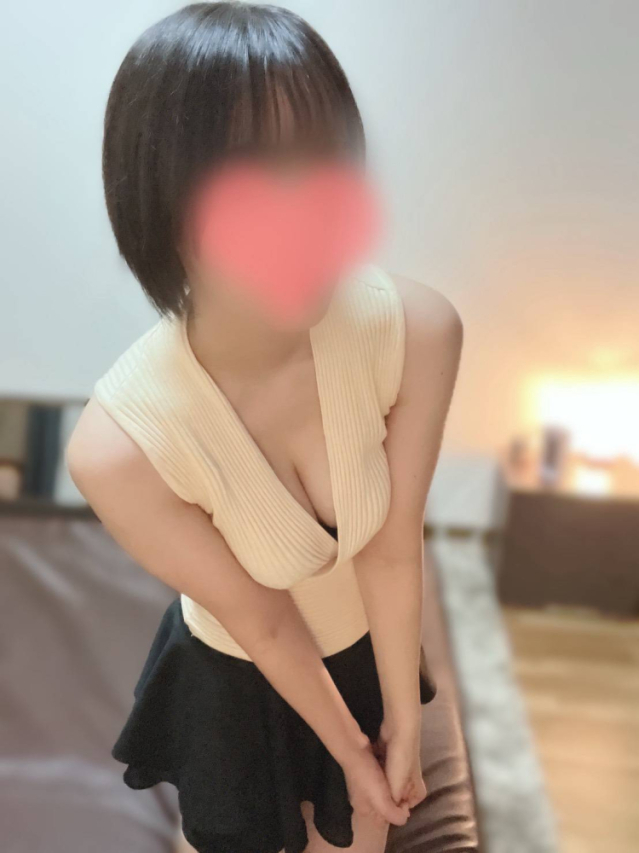 しおり