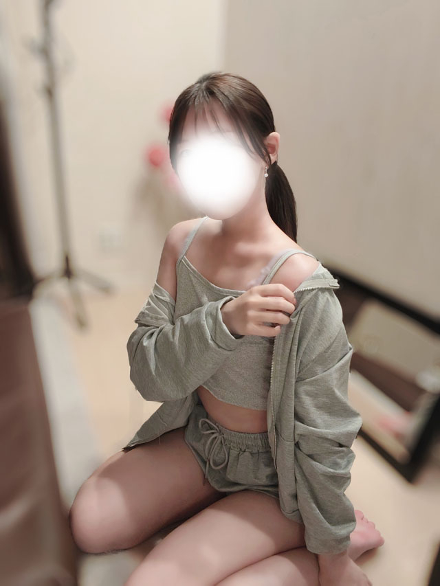 みみ