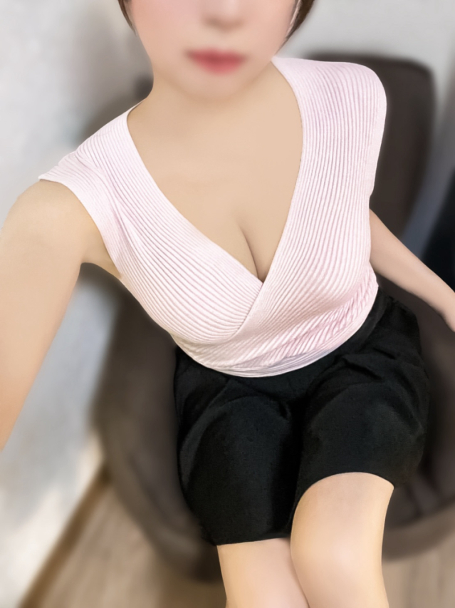 らら エステティシャンの彼女