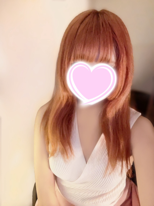 エレナ エステティシャンの彼女