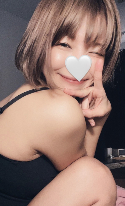 まりん エステティシャンの彼女