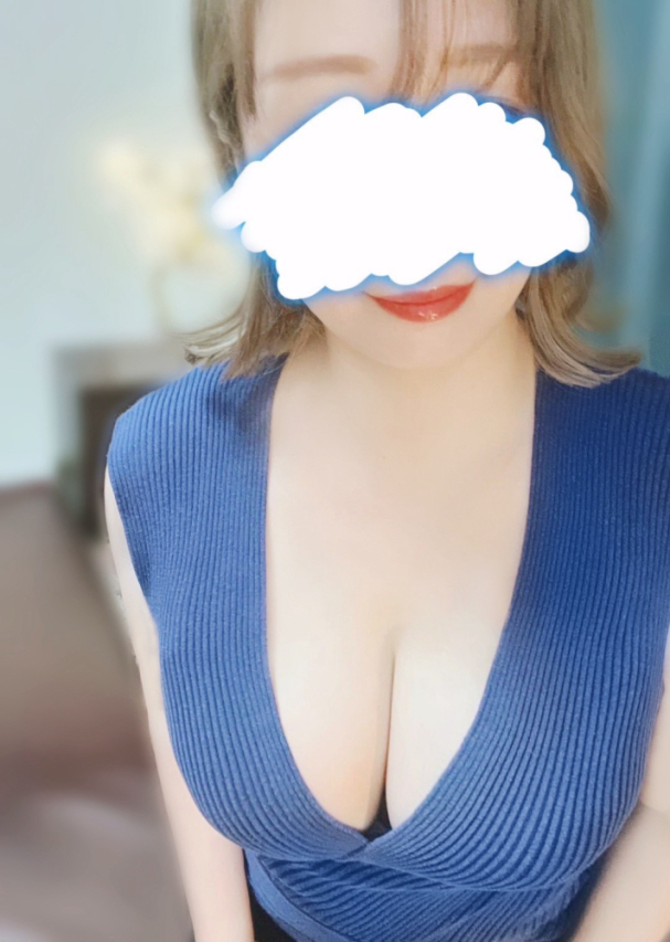なつみ エステティシャンの彼女