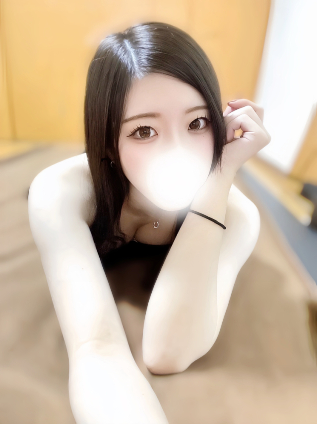せら エステティシャンの彼女