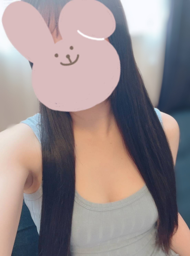 あゆ エステティシャンの彼女