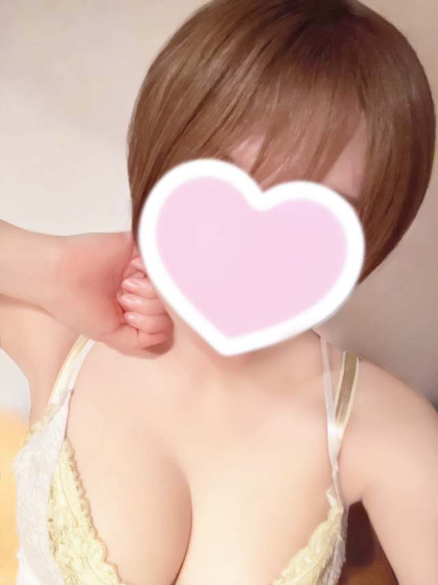 みう エステティシャンの彼女