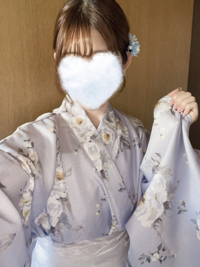 あのん エステティシャンの彼女