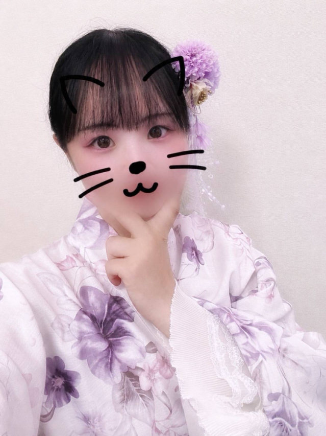 れみ エステティシャンの彼女