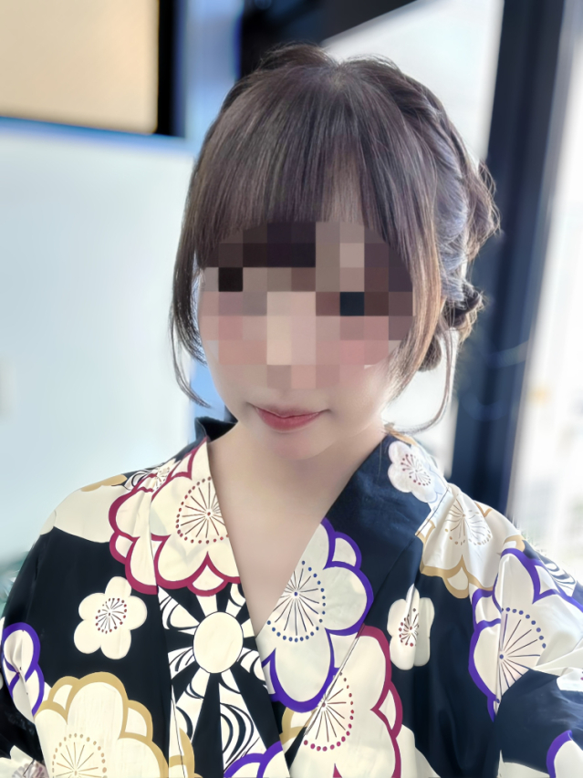 らら エステティシャンの彼女