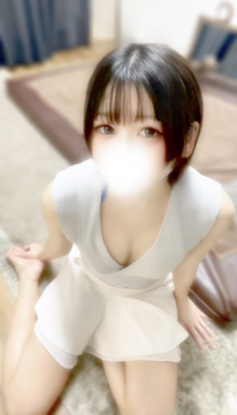 ココナ エステティシャンの彼女