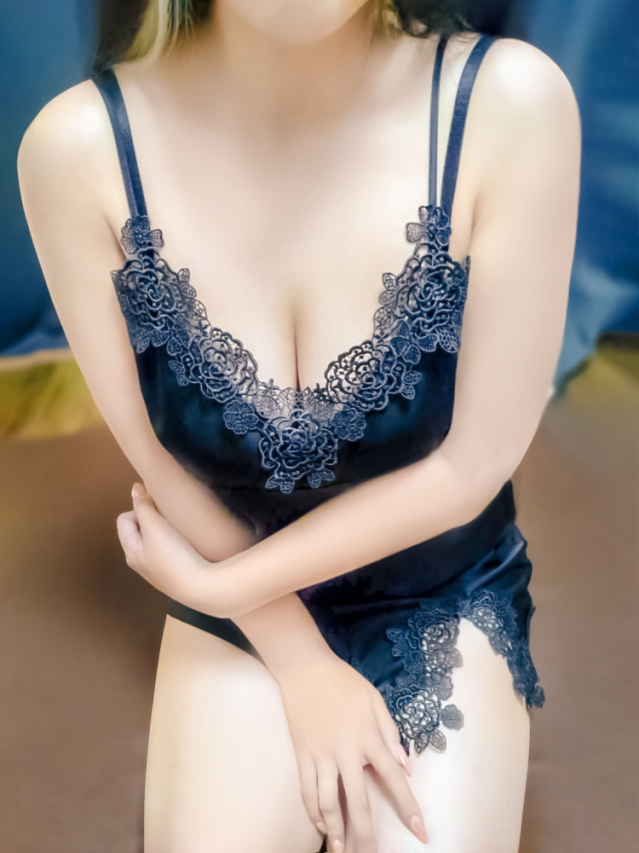 キキ エステティシャンの彼女