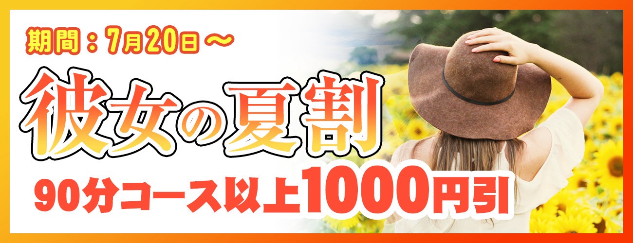 夏割