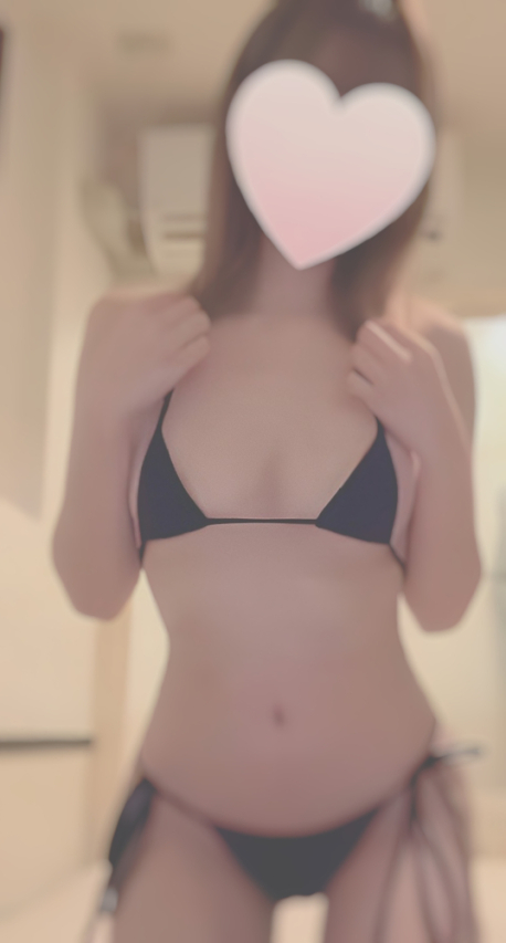 しずか