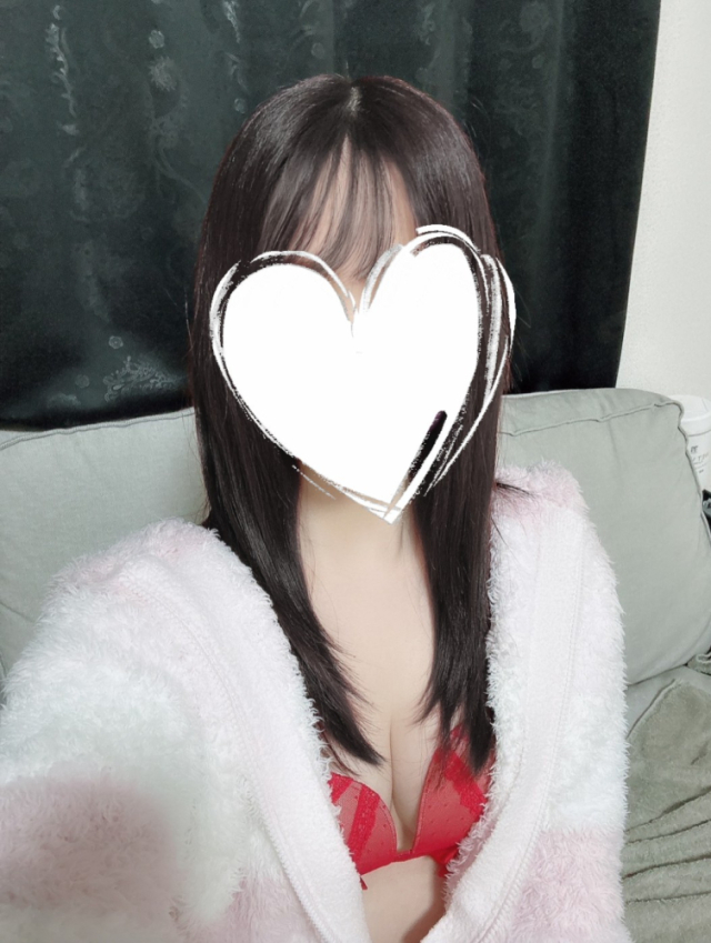 みく