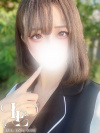 はづき