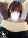 ももな