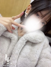 うみか