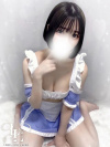 あいす