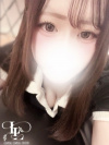 みな