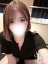 みすず