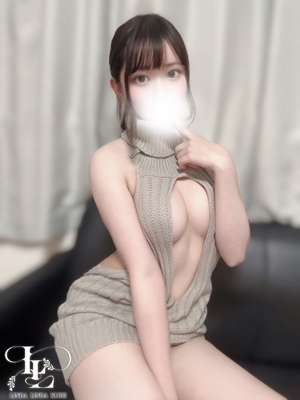 おかゆ