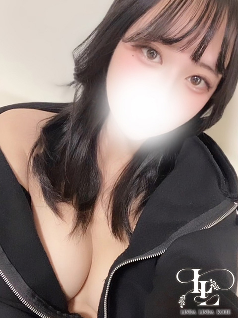 うらら