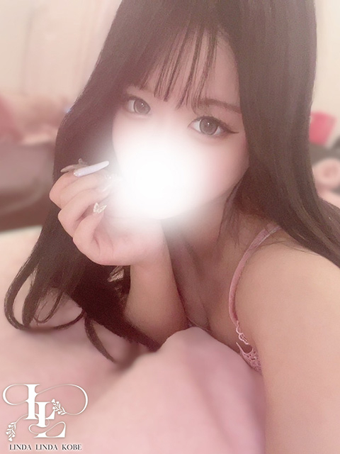 ここな