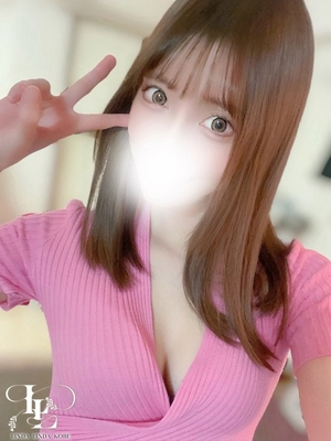あやめ
