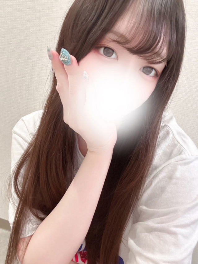 せつな YOASOBI