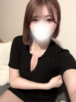 みすず YOASOBI