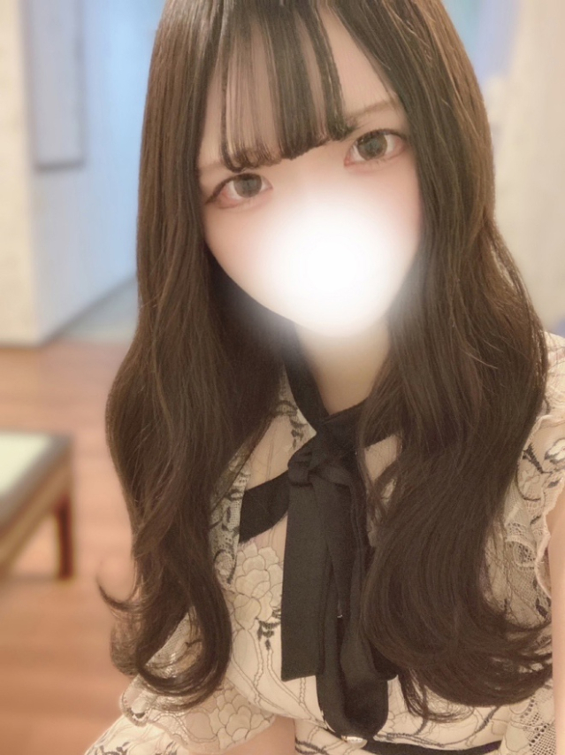 まゆり YOASOBI