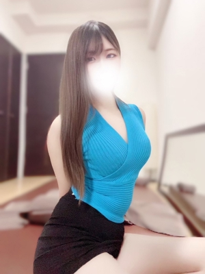 えま YOASOBI