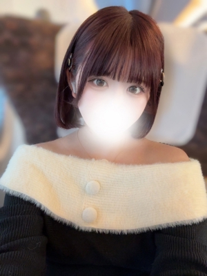 ももな YOASOBI