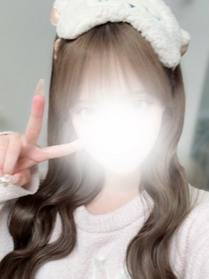 りさ YOASOBI