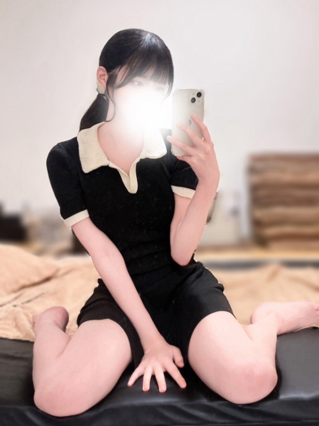 しゅな YOASOBI