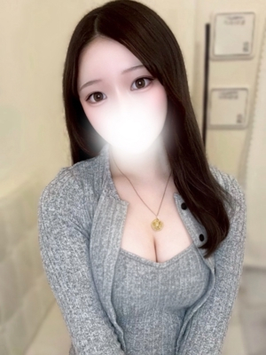 めろ YOASOBI