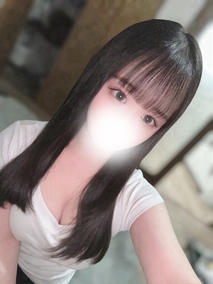 はるひ YOASOBI