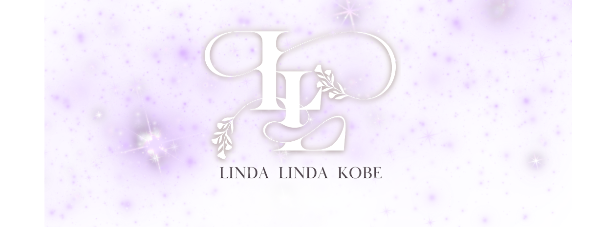 LINDA LINDA 神戸