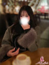 かれん