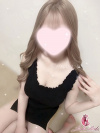 ひめか