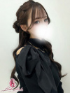 みらい