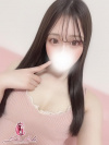 もも