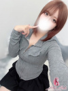 あげは