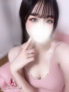 さやか