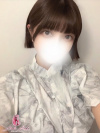りんね