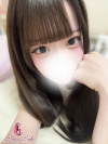 ゆは