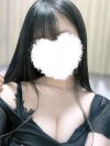 なる