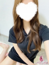 さな